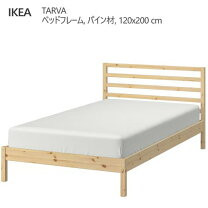楽天市場】tarva タルヴァ ベッドフレームの通販