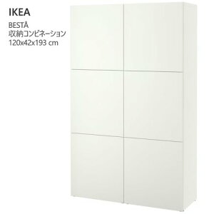 202511BESTA xXg[ [Rrl[V t zCg/bvB[P zCg 120x42x193 cm[Rrl[V It \tgN[WO vbVI[v[Ƌ IKEA CPA