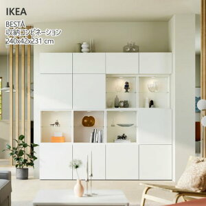 202511BESTA xXg[ [Rrl[V t zCg/bvB[P zCg 240x42x231 cm[Rrl[V I[vVFt fBXvC It[Ƌ IKEA CPA 