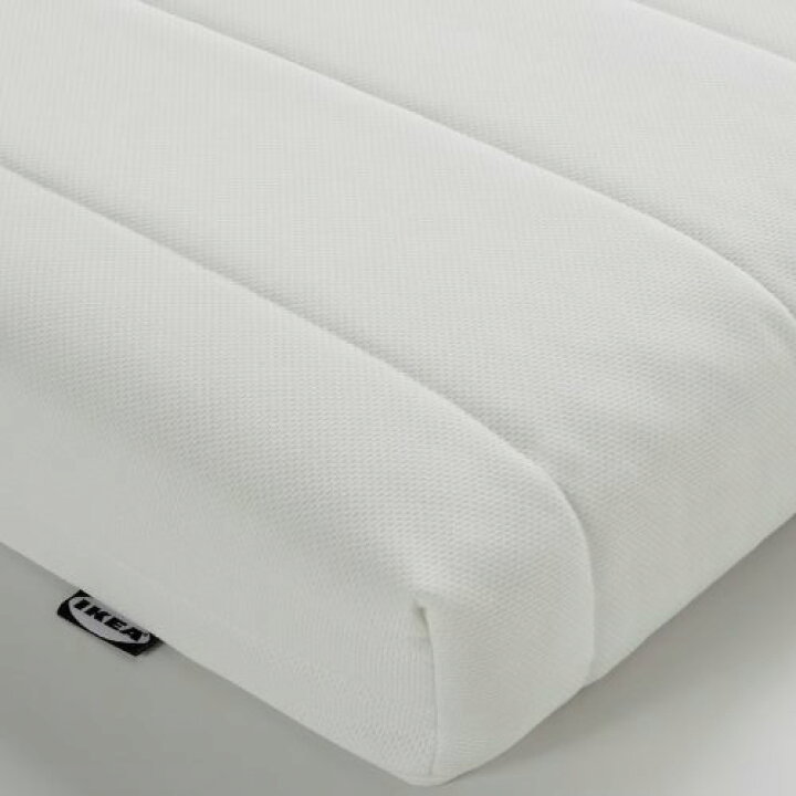楽天市場】☆新生活応援セール☆＊2025121台4役 HEMNES ヘムネス 