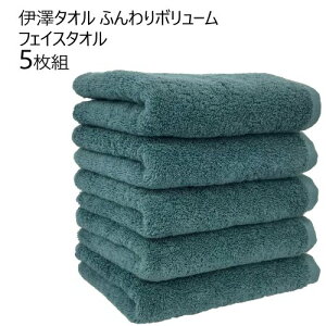 yCOSz202301V^I ӂ{[ tFCX^I 5Zbgӂ炩 u[100 TCYF34cm×80cm@\  zQ V Mtg ₳G2966