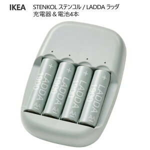 202509STENKOL XeR / LADDA b_ [d큕dr4{[ddr ߖ S~팸S@\t CWP[^[v POdrp@Pldrp V IKEA CPA 494.196.28