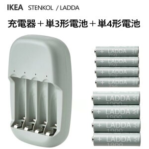 202509STENKOL XeR / LADDA b_ [d큕dr8{@iP3`4{{P4`4{j[ddr ߖ S~팸S@\t CWP[^[v POdrp@Pldrp V IK