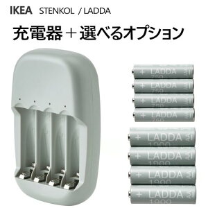 202509STENKOL XeR [dIvVF P3`4{^P4`4{[ddr ߖ S~팸S@\t CWP[^[v POdrp@Pldrp@}[d V IKEA C