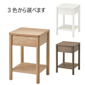 202512TONSTAD gX^[h TChe[u 40x40x59 cmNVbN i ㎿ IKEA CPA V o ۂr 605.100.08 604.893.23 305.571.77