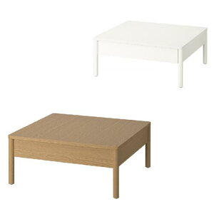 202512TONSTAD gX^[h R[q[e[u ItzCg 84x82 cmNVbN ʊ v IKEA CPA V \tgN[WO o 504.893.14 704.915.61