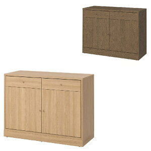 202512TONSTAD gX^[h TCh{[h 121x47x90 cmNVbN i ㎿ IKEA CPA V o \tgN[WO I 004.892.98 105.571.78