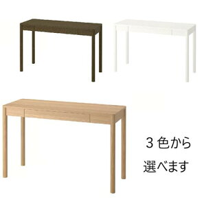 202512TONSTAD gX^[h fXN 120x47 cmNVbN i ㎿ IKEA CPA V o \tgN[WO 805.382.47 205.382.45 405.382.49