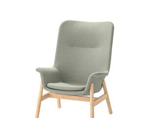 ���Z�[������202512VEDBO ���F�[�h�{�[ �p�[�\�i���`�F�A �w�����ꍂ �O���i���h ���C�g�O���[���G���K���g ���R IKEA �C�P�A������� �V���� 1�l�p �w������ 104.942.61