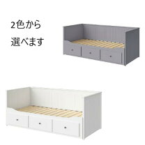 楽天市場】ikea イケア ベッド ダブルの通販