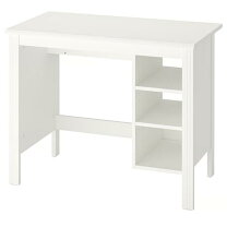 楽天市場】ikea brusaliの通販