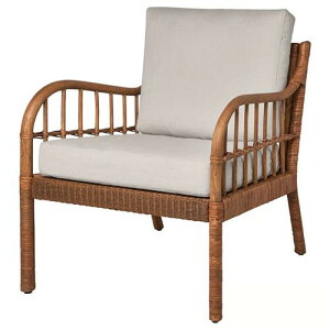 ��202512HOLMSTA �z�����X�^ / FROKNABO �t���[�N�i�{�[ �p�[�\�i���`�F�A �@�\�I ���K �V�R�f�� IKEA �C�P�A������� �V���� �w������ �N�b�V�����t�� 394.288.07