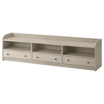 楽天市場】IKEA テレビボード（インテリア・寝具・収納）の通販