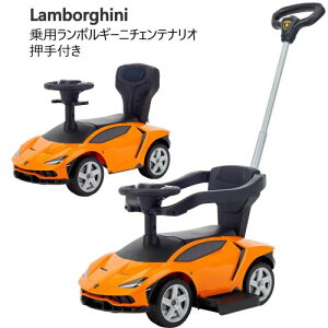 yCOSz202507p{M[j`FeiI t IW Lamborghini Centenario fB6 ChI pߋ LbY JWL_ pNX}X a v