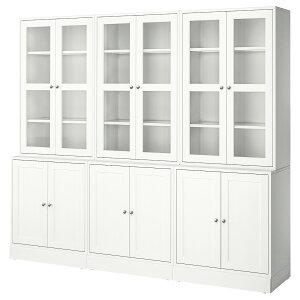 IKEA 棚 扉」の人気商品一覧・価格比較 - 価格.com