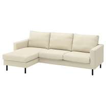 楽天市場】ソファ IKEA L字の通販