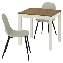 楽天市場】IKEA ダイニングセットの通販