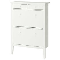 楽天市場】イケア 下駄箱（収納家具｜インテリア・寝具・収納）の通販