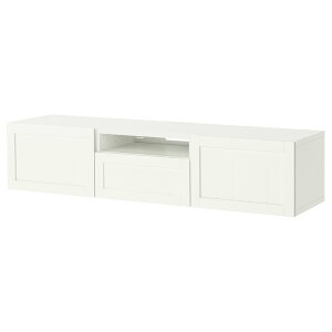 IKEA テレビ台 180」の人気商品一覧・価格比較 - 価格.com