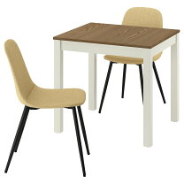 楽天市場】IKEA ダイニングセットの通販