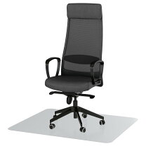 楽天市場】ikea 椅子（オフィス家具｜インテリア・寝具・収納）の通販