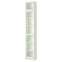 楽天市場】IKEA コレクションケース（インテリア・寝具・収納）の通販