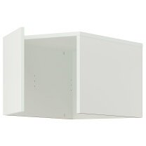 楽天市場】IKEA 吊り戸棚（収納家具｜インテリア・寝具・収納）の通販