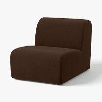 楽天市場】ikea 1人掛けソファの通販