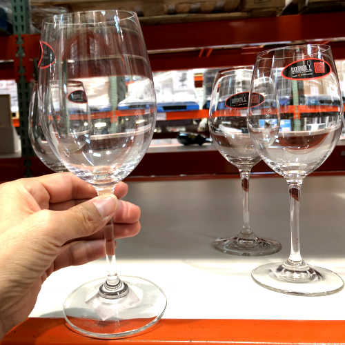 楽天市場】202010リーデル 白ワイングラス 4個セットRIEDEL White Wine 