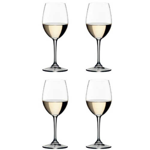 楽天市場】202010リーデル 白ワイングラス 4個セットRIEDEL White Wine 