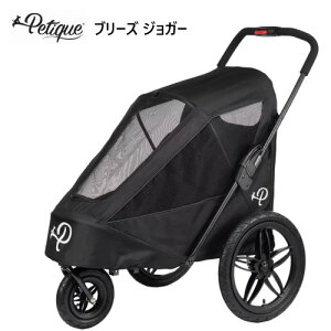 yz202305Petique u[Y WK[ ubNAJ JtHjA RpNgybgJ[gGA^Cω׏d35kg^ L ^ L  ^2 ^3 ybgJ[g 