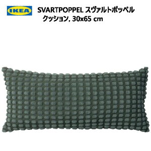 yBEElE֐ nz202310IKEA SVARTPOPPEL X@g|by NbV O[O[ 30x65cm TCN|GXe VIKEA CPA305.762.71