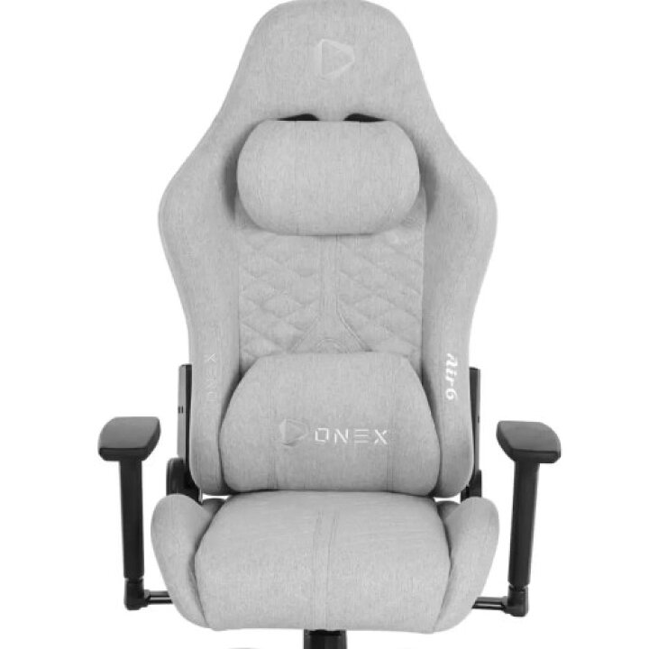楽天市場】セール【期間限定】202306ONEX ゲーミングチェア Air6 
