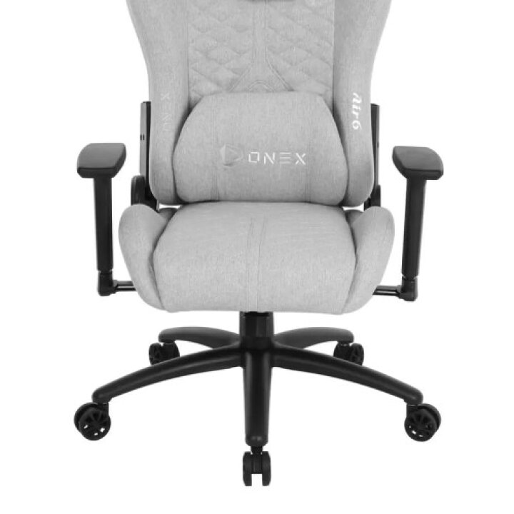 楽天市場】セール【期間限定】202306ONEX ゲーミングチェア Air6 