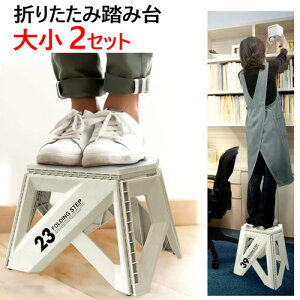 yCOSz202401g[h ZmEr[\bh ܂肽ݓݑ LG23 & LG39 CgO[召 2ZbgZmr[ Trade One Seno-Bi 䎺gp W[ Lv ݑ ֎q rS 