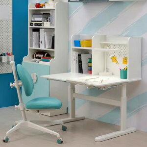 IKEA 202401IKEA CPA BERGLARKA xJ@fXN zCg XΎ 100x70cmNKɍfXN ߉\IKEA CPA  Ƌ fXN  wK894.886.72