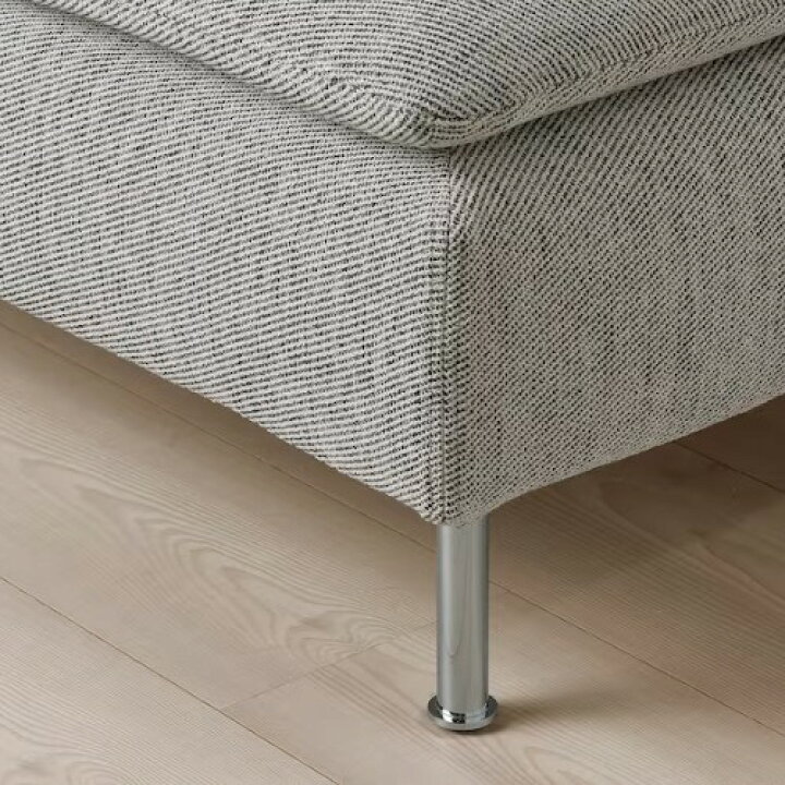 楽天市場】IKEA 202401SÖDERHAMN ソーデルハムン 3人掛けソファ 