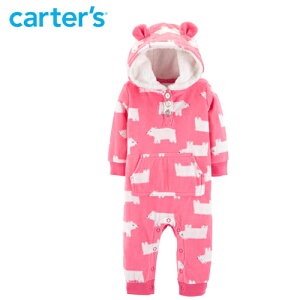 y݌ɌzCARTERS J[^[Y WvX[c 12mčTCY 72-76cm Ԃp cpcarter's t[X JUMPSUIT@p[XTCY 9.3-11.1kg t[ht t ̎qysmtb-msz0959010-p
