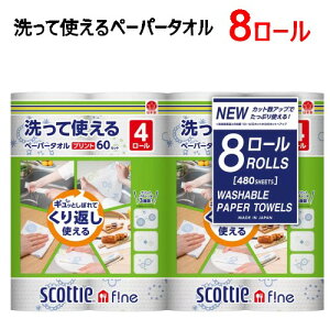  yBEElE֐EEk 艿iz202308Ďgy[p[^I 8[2`3gp `}bg ڂ @@GГ{ Lb`y[p[ y[p