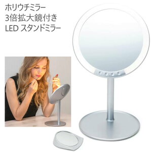 ycosz 202210zE`~[ LED X^h~[3̃Cg i` N[ EH[8iK̖邳3{g勾t px\Ɠxx6iK CNp D HORIUCHI MIRROR{