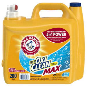 202308A[Ahn}[ vX ILVN[ t̐ 5.9L 200[ht̐ Zk^CvArm & HammertbVȍ ͂ȉꗎƂt50824