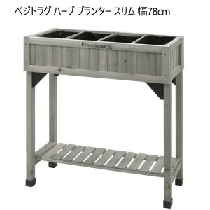 �ycos�z202401�x�W�g���O �n�[�u �v�����^�[ �X���� �O���C�E�b�h �ƒ�؉� �v�����^�[ ��78cmVEG TRUG �ؐ��v�����^�[ ������ ��78×���s31×����80cm ��^ �ؐ��v�����^�[ �ʋC�� �r���� �g���i ���C