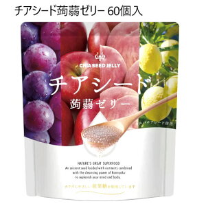 202401`AV[h[[ 604̃t[c~bNX@`AV[h60,000mg ẑɗD[ؓ  َq[[ Mgt[ wV[XibN {NX}X nEB