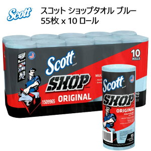 yʌz202503XRbg J[Vbv^I 55V[g 10[ Scotto y[p[^I ړI Vbv^IKimberly Clark ^I |pi J[pi ԗp J[PApiLo[N