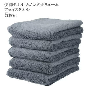 yCOSz202301V^I ӂ{[ tFCX^I 5Zbgӂ炩 _[Nu[100 TCYF34cm×80cm@\  zQ V Mtg ₳