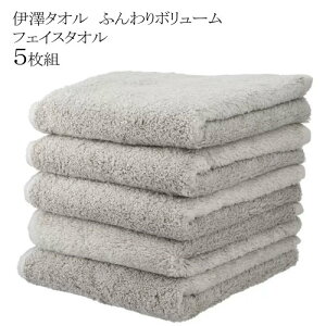 yCOSz202301V^I ӂ{[ tFCX^I 5Zbgӂ炩 O[100 TCYF34cm×80cm@\  zQ V Mtg ₳G2966