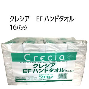 NVA@EFnh^Iy[p[^I \tg^Cv 2d˃^Cv200×16@Ɩp@y[p[^Iysmtb-msz0519650