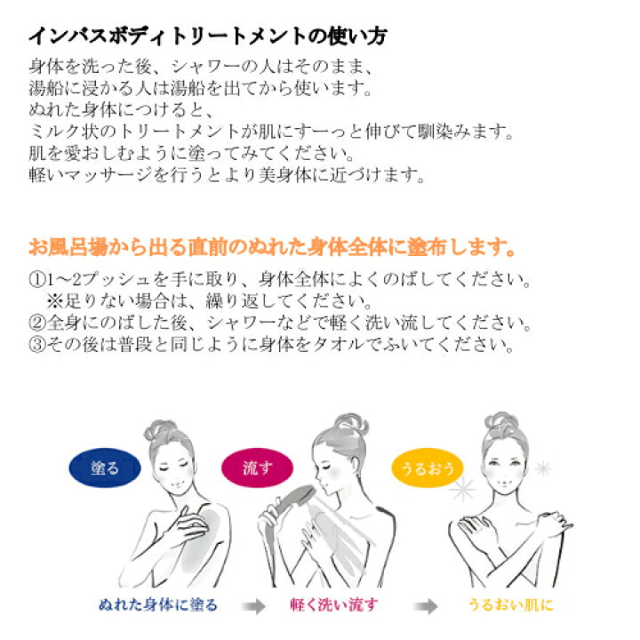 楽天市場 Hilaris インバスボディトリートメント400mlパック詰め替え用ヒラリス In Bath Treatmentclearirirs クリアイリスボディケア シロキクラゲ多糖体 美肌 保湿 Smtb Ms O 2 Pray Liv 楽天市場店