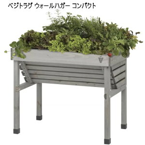 yCOSz202302VEG TRUG@ƒ؉ v^[xWgO EH[nK[ RpNg OCEbhؐv^[  CYhxbgv^[77×s46×63 gi؉ x