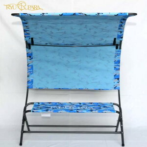 yCOSz202302[p@VF[h`FA[ ʐFRyupara Shade Chair etx`Lv`FA CX AEghA Op yʈ֎q Lv r[` ނ [ X|[cϐ[obN